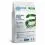 Alleva HOLISTIC dog ocean fish puppy medium 12 kg + termo boca GRATIS