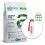 Alleva HOLISTIC dog ocean fish puppy medium 12 kg + termo boca GRATIS