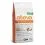 Alleva SP EQUILIBRIUM dog chicken & ocean fish adult 12 kg + termo boca GRATIS
