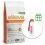 Alleva SP EQUILIBRIUM dog chicken & ocean fish adult 12 kg + termo boca GRATIS