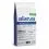 Alleva EQUILIBRIUM Weight Control Adult all breeds 12 kg + termo boca GRATIS