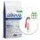 Alleva EQUILIBRIUM Weight Control Adult all breeds 12 kg + termo boca GRATIS