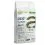 Alleva HOLISTIC dog adult maxi chicken & duck 12 kg + termo boca GRATIS