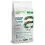 Alleva HOLISTIC dog adult medium chicken & duck 12 kg + termo boca GRATIS