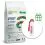 Alleva HOLISTIC dog adult medium chicken & duck 12 kg + termo boca GRATIS