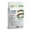 Alleva HOLISTIC Chicken & Duck Adult Mini 12 kg + termo boca GRATIS