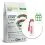 Alleva HOLISTIC Chicken & Duck Adult Mini 12 kg + termo boca GRATIS