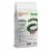 Alleva HOLISTIC dog lamb & venison adult mini 12 kg + termo boca GRATIS