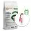 Alleva HOLISTIC dog lamb & venison adult mini 12 kg + termo boca GRATIS