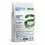 Alleva HOLISTIC dog ocean fish adult mini 12 kg + termo boca GRATIS