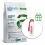 Alleva HOLISTIC dog ocean fish adult mini 12 kg + termo boca GRATIS