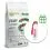 Alleva HOLISTIC dog puppy & junior maxi chicken 12 kg + termo boca GRATIS