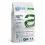 Alleva HOLISTIC dog ocean fish puppy/junior mini 12 kg + termo boca GRATIS