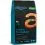 Alleva NATURAL dog fish & pumpkin adult mini 12 kg + termo boca GRATIS