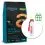 Alleva NATURAL dog fish & pumpkin adult mini 12 kg + termo boca GRATIS