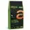 Alleva NATURAL dog lamb & pumpkin adult mini 12 kg + termo boca GRATIS