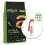 Alleva NATURAL dog lamb & pumpkin adult mini 12 kg + termo boca GRATIS