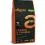Alleva NATURAL dog chicken & pumpkin puppy mini 12 kg + termo boca GRATIS