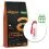 Alleva NATURAL dog chicken & pumpkin puppy mini 12 kg + termo boca GRATIS