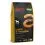 Alleva NATURAL dog lamb & pumpkin puppy all breeds 12 kg + termo boca GRATIS
