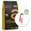 Alleva NATURAL dog lamb & pumpkin puppy all breeds 12 kg + termo boca GRATIS