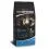 Alleva NEO BREEDER dog adult medium & maxi fish 12 kg + termo boca GRATIS