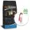 Alleva NEO BREEDER dog adult medium & maxi fish 12 kg + termo boca GRATIS