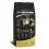 Alleva NEO BREEDER dog adult medium & maxi chicken 12 kg + termo boca GRATIS