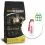 Alleva NEO BREEDER dog adult medium & maxi chicken 12 kg + termo boca GRATIS