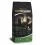 Alleva NEO BREEDER dog adult medium & maxi lamb 12 kg + termo boca GRATIS