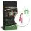 Alleva NEO BREEDER dog adult medium & maxi lamb 12 kg + termo boca GRATIS