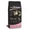 Alleva NEO BREEDER dog adult medium & maxi pork 12 kg + termo boca GRATIS