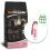 Alleva NEO BREEDER dog adult medium & maxi pork 12 kg + termo boca GRATIS