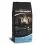Alleva NEO BREEDER dog puppy medium & maxi lamb 12 kg + termo boca GRATIS
