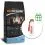 Alleva NEO BREEDER dog puppy medium & maxi lamb 12 kg + termo boca GRATIS