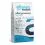 Alleva Care Dog Allergocontrol 12 kg + termo boca GRATIS