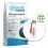 Alleva Care Dog Allergocontrol 12 kg + termo boca GRATIS