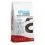Alleva Care Dog Gastrointestinal Low Fat 12 kg + termo boca GRATIS