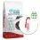 Alleva Care Dog Gastrointestinal Low Fat 12 kg + termo boca GRATIS