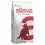 Alleva Care Dog Obesity Glycaemic Control 12 kg + termo boca GRATIS