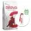 Alleva Care Dog Obesity Glycaemic Control 12 kg + termo boca GRATIS