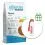 Alleva Care Dog Renal Antiox 12 kg + termo boca GRATIS