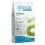 Alleva Care Dog Urinary 360&deg; 12 kg + termo boca GRATIS