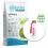 Alleva Care Dog Urinary 360&deg; 12 kg + termo boca GRATIS