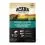 ACANA Coldwater Fish Recipe 11,4 kg + 3x poslastice GRATIS