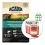 ACANA Coldwater Fish Recipe 11,4 kg + 3x poslastice GRATIS