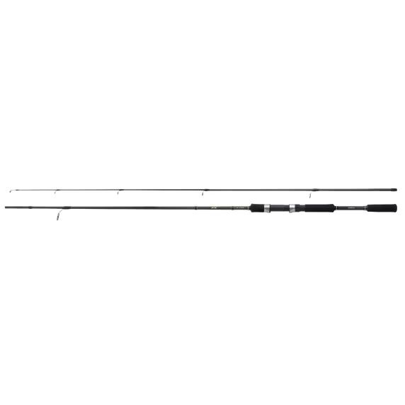 Shimano FX XT 2.7m 20-50g