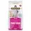 WOLFSBLUT VetLine Hypoallergenic 12 kg + Putna deka GRATIS