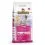 WOLFSBLUT VetLine Hypoallergenic 12 kg + Putna deka GRATIS