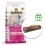 WOLFSBLUT VetLine Hypoallergenic 12 kg + Putna deka GRATIS
